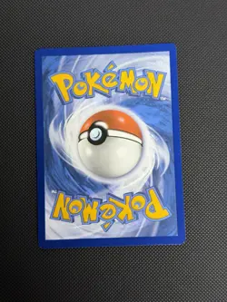 Charizard ex Double Rare Prize Pack Series Cards 125/197 NM - Image 2