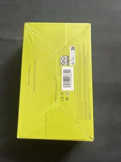 Magic the Gathering MTG Edge of Eternities EOE Play Booster Box Sealed, English - Image 4