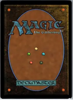 Vorinclex, Voice of Hunger - NM - March of the Machine: Multiverse Legends #29 - Image 2