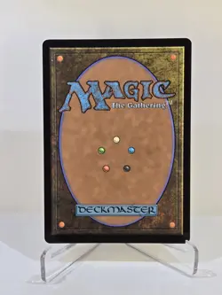 MTG Zopandrel, Hunger Dominus (Foil) Phyrexia: All Will Be One - Image 2