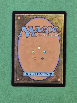 MTG Zopandrel, Hunger Dominus (Foil) Phyrexia: All Will Be One - Image 4