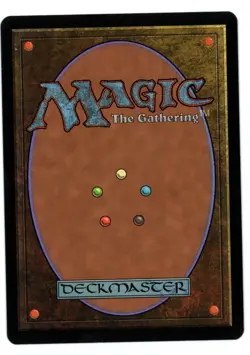 Moggcatcher -- MTG (SP Quality) - Nemesis - See scans!! - Image 2