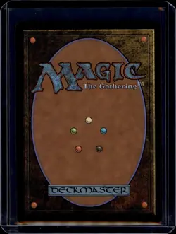 Moonshadow (0313) (Showcase) Lorwyn Eclipsed Regular - Image 2