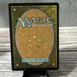 Soul Shatter Zendikar Rising Regular - Image 2