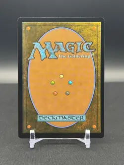 MTG Sacred Foundry R 256 Edge of Eternities Foil - Image 2