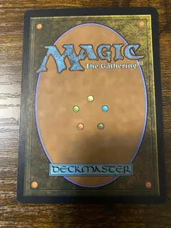 Selfless Spirit Commander: Bloomburrow Regular - Image 2