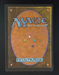 MTG - Dwarven Armorer - NM+ Never Played - Fallen Empires - Rare - EN - REG - Image 2