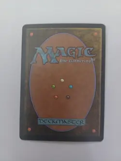 Magic The Gathering Time Spiral #259 Lotus Bloom Rare MTG TCG CCG - Image 2