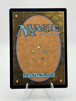 FINAL FANTASY #253 Aettir and Priwen - Image 2