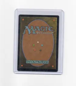 MTG Magic the Gathering - Hope of Ghirapur - Foil - Aether Revolt - Image 2