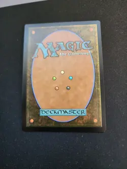 Electrodominance, Breaking News, MTG NM/M - Image 2