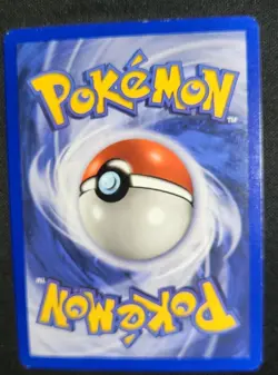 Xatu 52/75 Uncommon Pokemon TCG Neo Discovery NM - Image 2