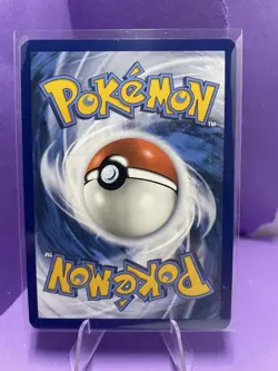 Pokemon TCG Mesprit 204/191 Surging Sparks Lightly Played - Image 2