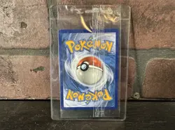 Pokemon Celebrations Pikachu V & PokeBall Gold Promos SWSH145 SWSH146 - Sealed - Image 4