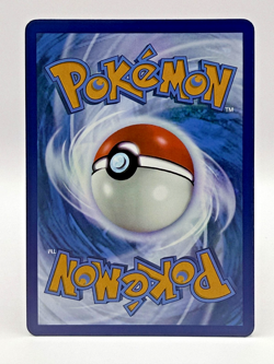 Mew ex 053 -S&V 151 UPC Black Star Promo Special Illustration Rare Pokemon - NM - Image 5