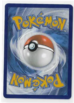 Lisia's Appeal 234/191 Surging Sparks Full Art Scarlet & Violet Pokemon TCG NM - Image 2