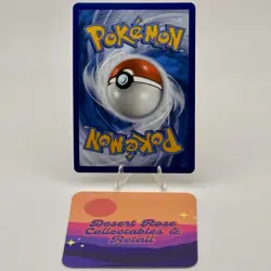 Pokemon TCG Arceus VSTAR GG70/GG70 Crown Zenith: Galarian Gallery Secret Rare - Image 2