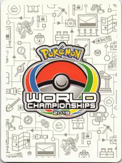 Dedenne GX – Pokemon TCG Unbroken Bonds 57/214 Ultra Rare NM - Image 2