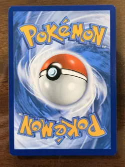 Pokemon Scarlet & Violet 151: Erika's Invitation 196/165 NM - Image 2