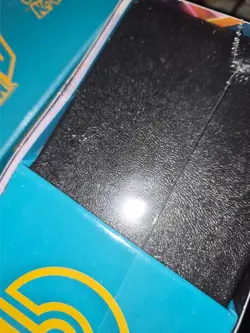 1x Ascended Heroes Pokemon Elite Trainer Box (ETB) READ DESCRIPTION!!!!! - Image 4