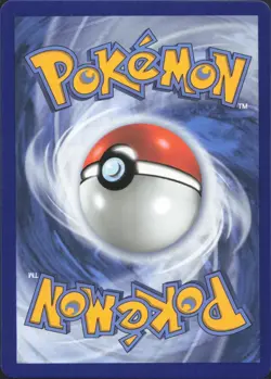 Pokemon TCG - Hyper Aroma 152/167 ACE SPEC Rare Twilight Masquerade -664 - Image 2