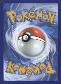 Pokemon TCG - Amulet of Hope 162/191 ACE SPEC Rare Surging Sparks -692 - Image 2