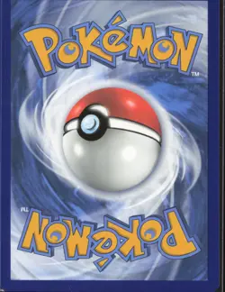 Pokemon TCG - Prime Catcher 157/162 ACE SPEC Rare Temporal Forces -689 - Image 2