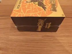 pokemon ultra prism elite trainer box - Image 3