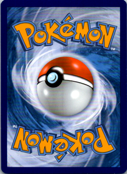 Pokemon TCG - Latios EX XY72 Promo Ultra Rare VLP - Image 2