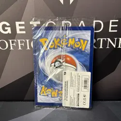 Pikachu At The museum - Sealed - Pokemon x National History Museum - oversize✅ - Image 2