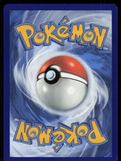 Charizard ex 223/197 Special Illustration Rare Obsidian Flames Pokemon - Image 2