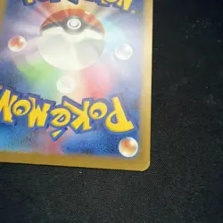 Pikachu 120/SV-P Pokemon Yokohama World Championships Japanese Gym US SELLER - Image 5