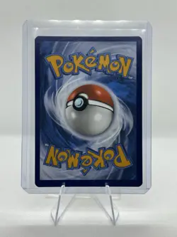 Pokemon Luminous Energy 226/167 SV06: Twilight Masquerade Hyper Rare Holo - Image 2