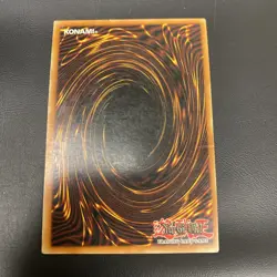 Yugioh - XY-Dragon Cannon MFC-051 1st Edition ULTRA LP/NM X1 - Image 4