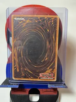 Upstart Goblin MRL-E033 Common - Image 2