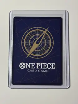 Marco PRB02-008 Premium Booster -The Best- Vol. 2 Foil One Piece - Image 2