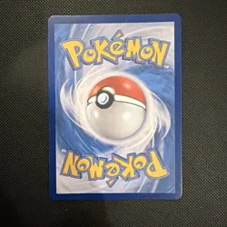 Glaceon ex SAR 206/187 Sv8a Terastal Festival Pokemon Card(Korean) - Image 2