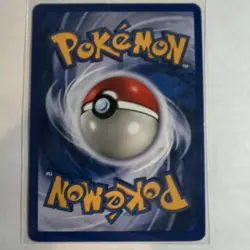 Near Mint-Pokemon TCG Suicune Holo Rare Card 14/64 Neo Revelation 1st Edition - Image 2