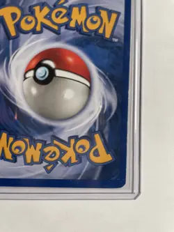 Near Mint-Pokemon TCG Suicune Holo Rare Card 14/64 Neo Revelation 1st Edition - Image 4