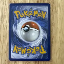 Mew ex 053 Sv: Scarlet & Violet Black Star Promo Cards Holo Illustration Rare - Image 2
