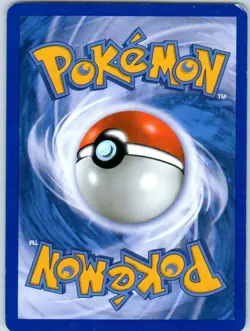 Tangrowth 2009 10/99 Rare Pokemon Trading Card Regular - Image 2