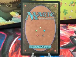 Wasteland - Secret Lair Countdown Kit (SLC) non foil - Image 2