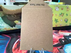 Wasteland - Secret Lair Countdown Kit (SLC) non foil - Image 3