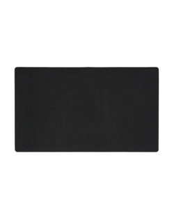 MTG Secret Lair x Brain Dead Miren the Moaning Well Playmat Presale - Image 3