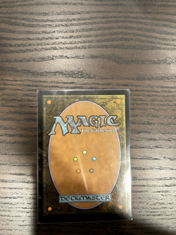 Stoneforge Mystic (Foil Grand Prix Promo) NM - Image 2