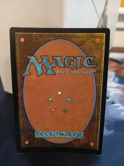 Fire Nation Turret (Borderless) Avatar: The Last Airbender: Eternal-Legal Foil - Image 2