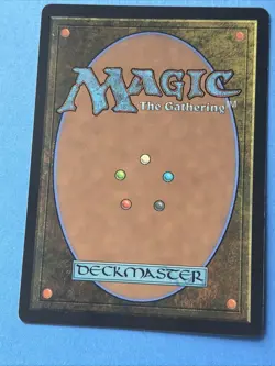 Omniscience Foundations Regular - Image 3