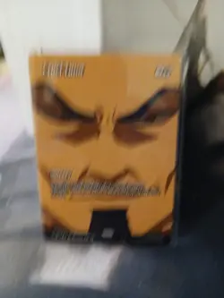 Cruel Tutor (Borderless) Avatar: The Last Airbender: Eternal-Legal Regular - Image 3