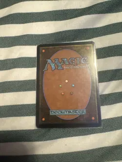 Freed from the Real Saviors of Kamigawa Regular - Image 2