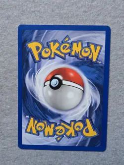 Miracle Berry 94/111 -1st Edition Uncommon - Pokemon TCG - Neo Genesis - Image 2